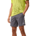 Trailberg Vertex Short MenAlive & Dirty 
