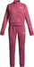 Under Armour Icon Knit Crop Tracksuit Junior Tracksuits Under Armour