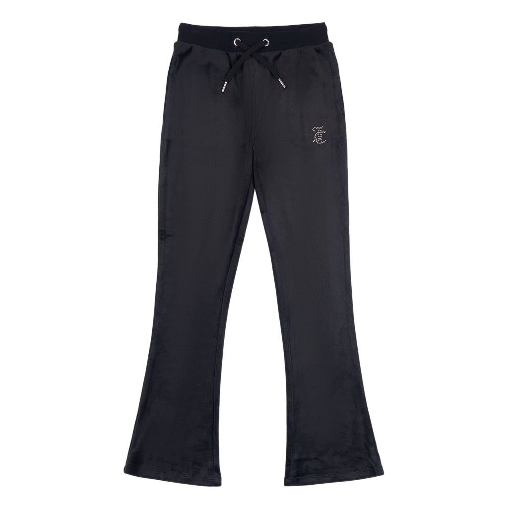 Juicy Couture Diam FZ BC Infant Tracksuits Juicy Couture