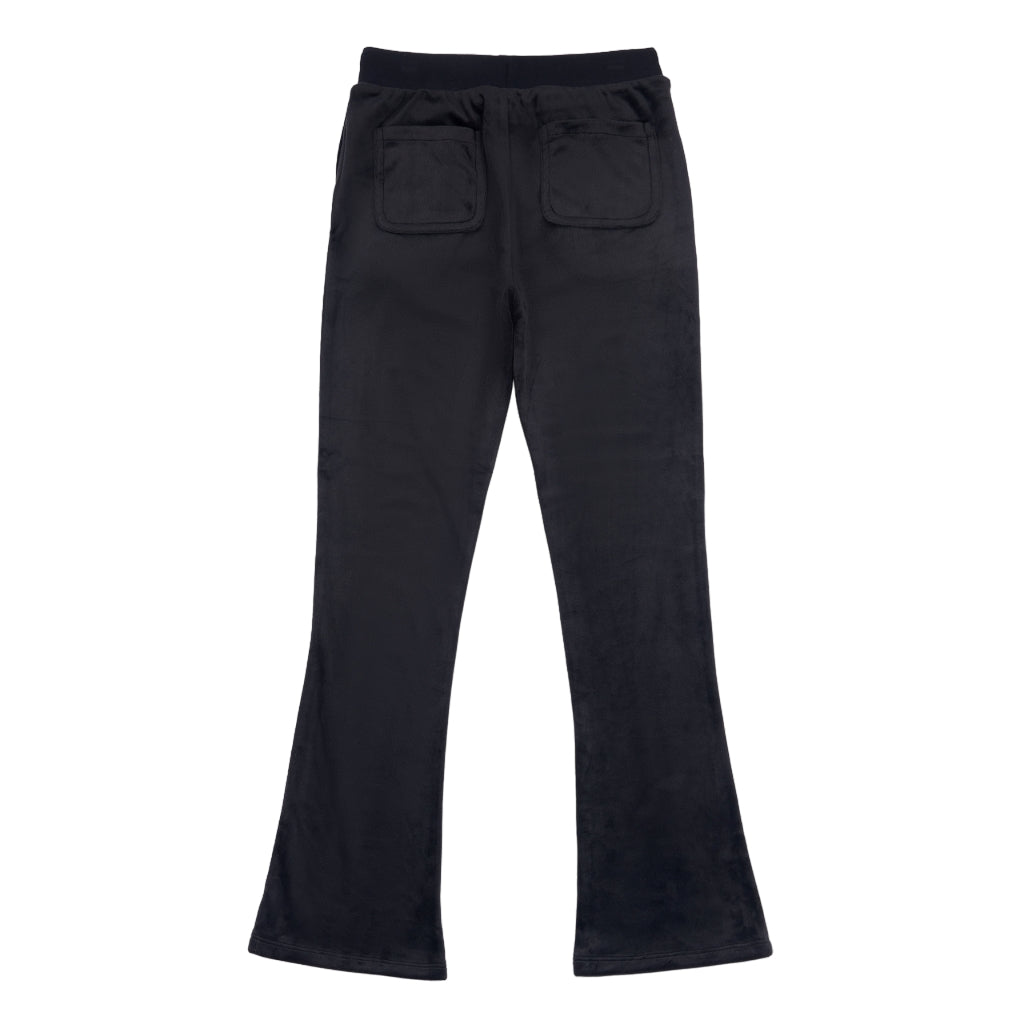 Juicy Couture Diam FZ BC Infant Tracksuits Juicy Couture