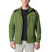 Columbia Triple Canyon HD Jacket MenAlive & Dirty 