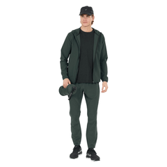 Virtus Alonso V2 Jacket Men