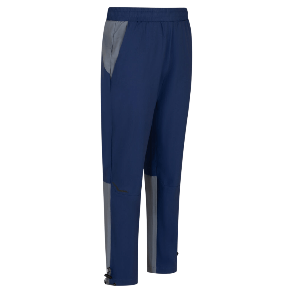 Cruyff Elite 2.0 Tracksuit Junior Tracksuits Cruyff