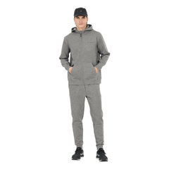 Virtus Taro V2 Full-Zip Hoodie Men