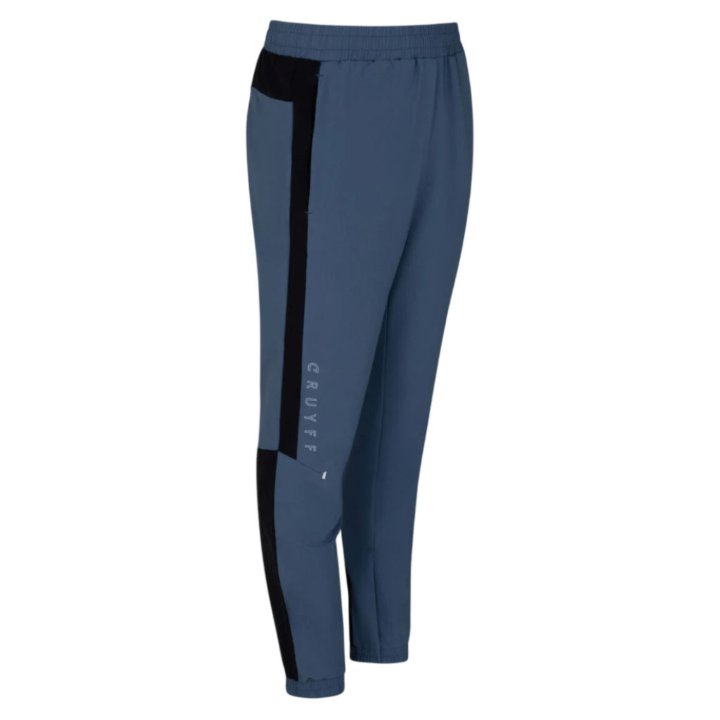 Cruyff Avinex Tracksuit Junior Tracksuits Cruyff