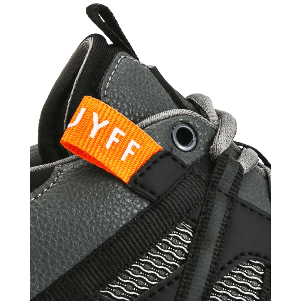 Cruyff Fearia Futura Men Trainers Cruyff