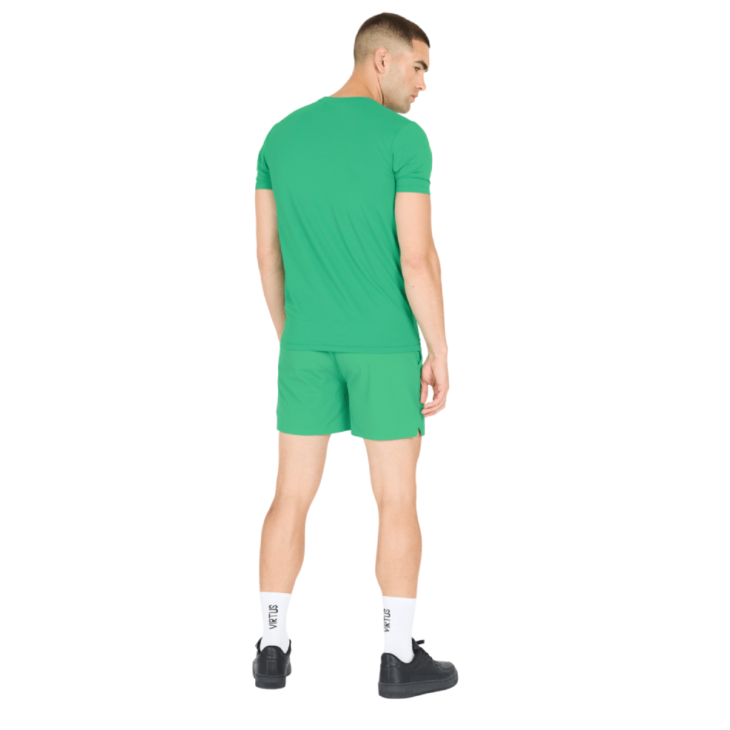Virtus Berk Short Men Shorts Virtus