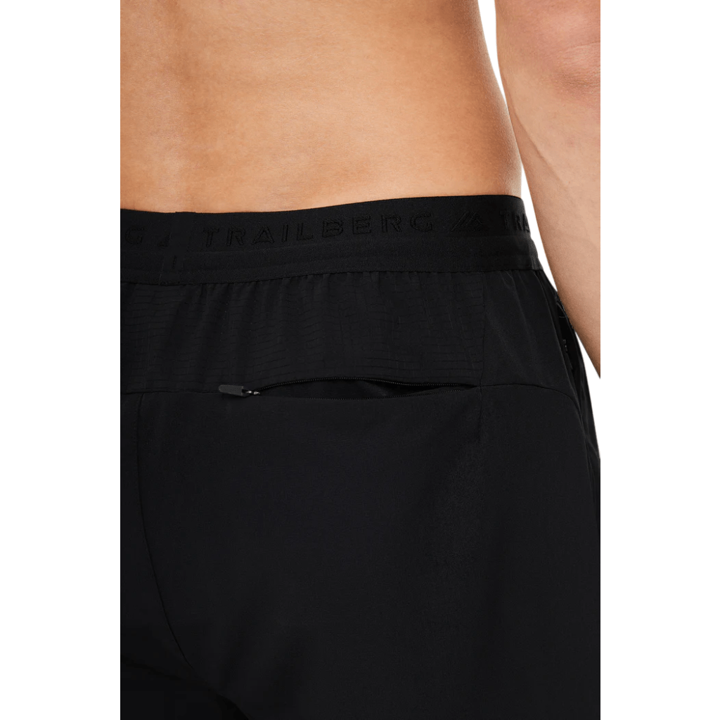 Trailberg Axis Pant MenAlive & Dirty