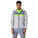Frequency Evolution Pro Windbreaker MenAlive & Dirty