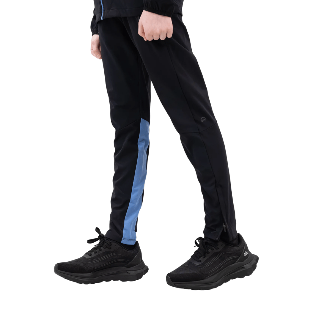 Flux Versatility Tracksuit Junior Tracksuits Flux Active