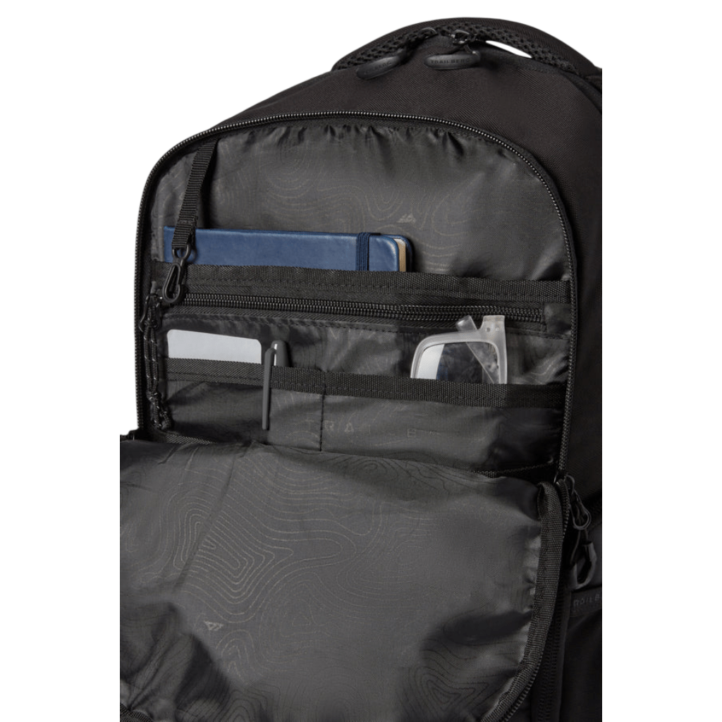 Trailberg Ventum 22L Backpack Men Bags Trailberg