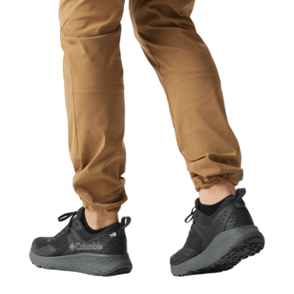 Columbia Konos TRS Outdry Men Trail Shoes Columbia