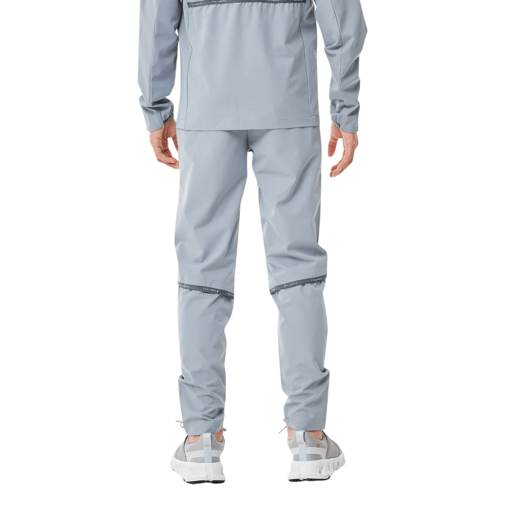 Trailberg Vertigo Tape Tracksuit JuniorAlive & Dirty