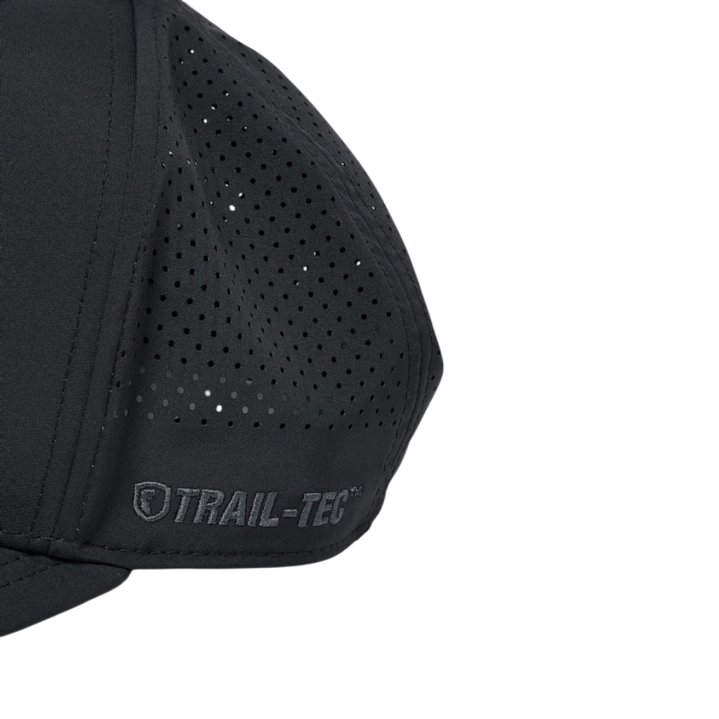 Trailberg Pinnacle Trucker Cap Men Caps Trailberg