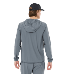Virtus Alonso V2 Jacket Men