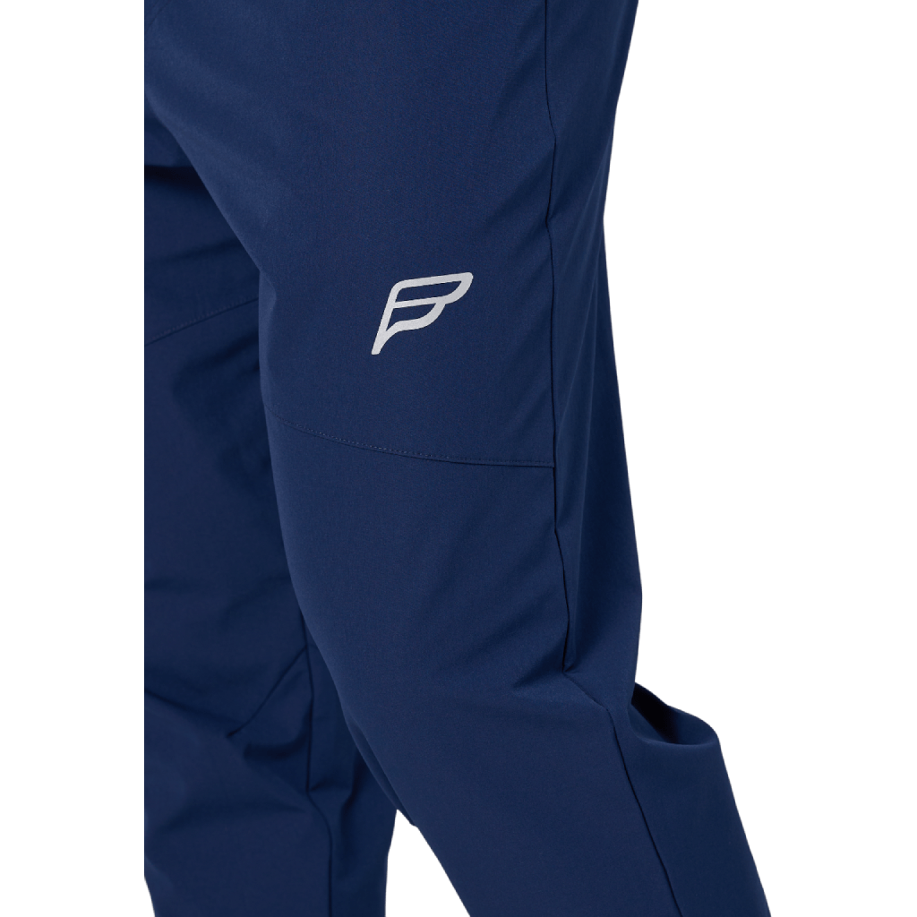 Frequency Transform Tracksuit Men Tracksuits Frequency