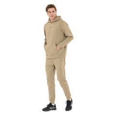 Virtus Taro V2 Tech Hoodie Men