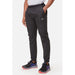 Trailberg Frontier Pant MenAlive & Dirty 