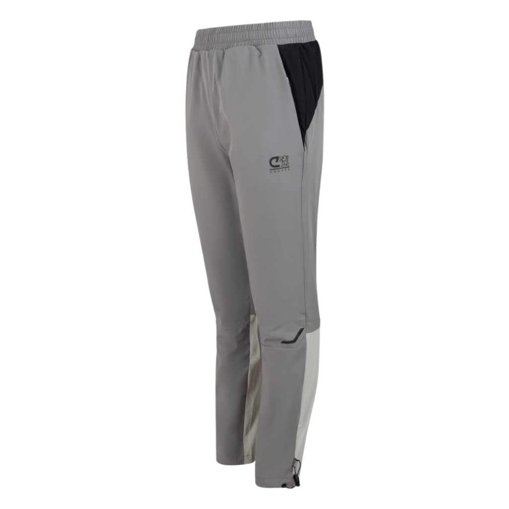 Cruyff Elite 2.0 Tracksuit Junior Tracksuits Cruyff