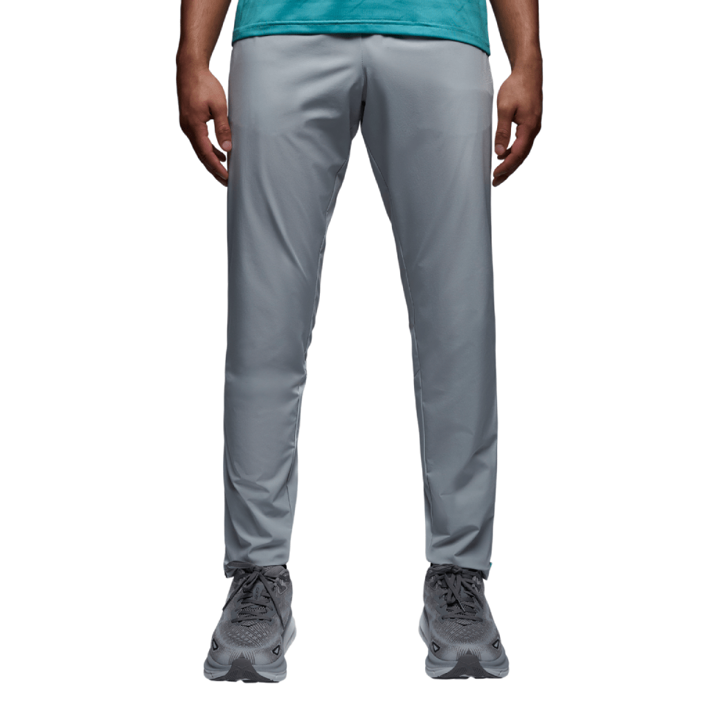 OEX Fell 2.0 Trackpant Men