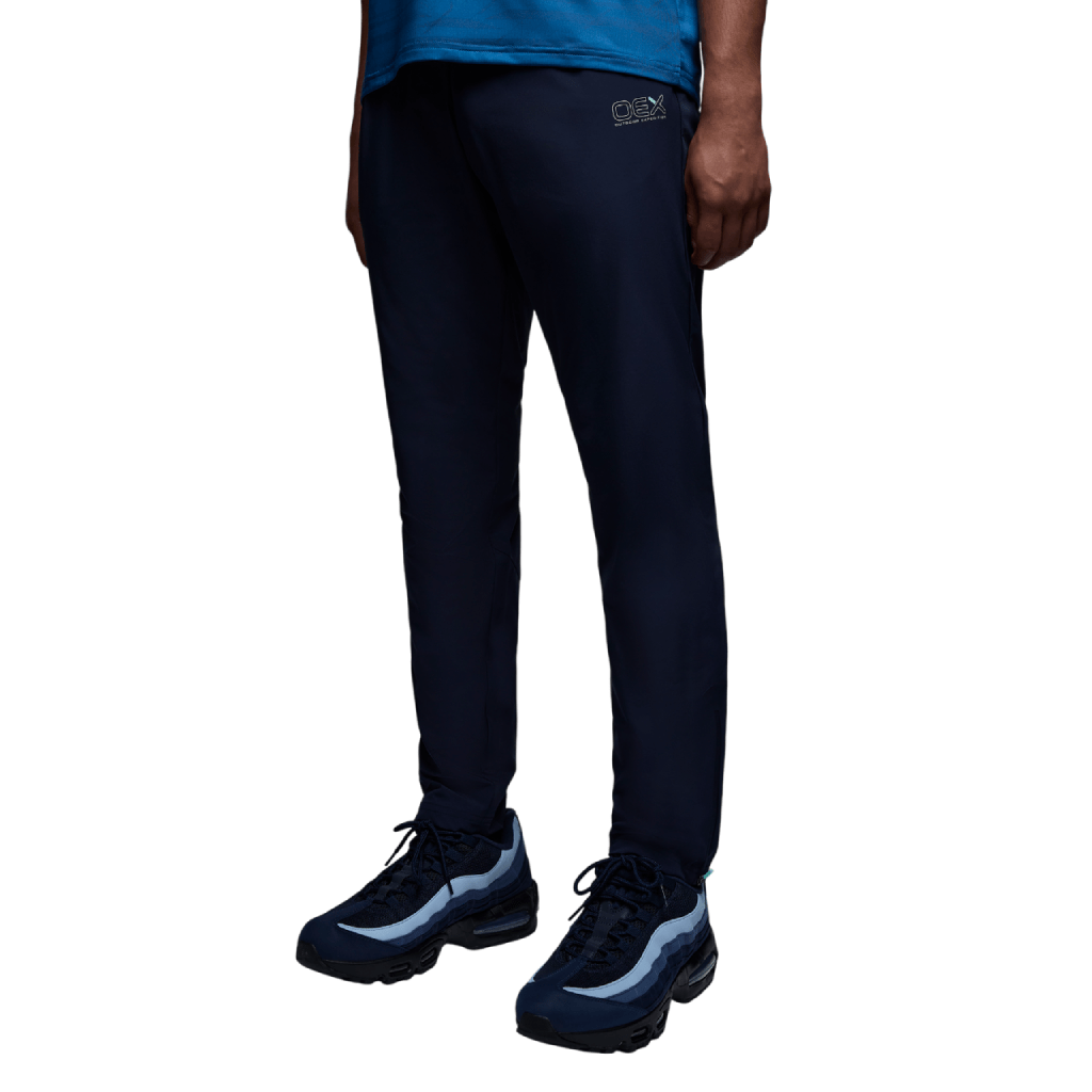 OEX Fell 2.0 Trackpant Men