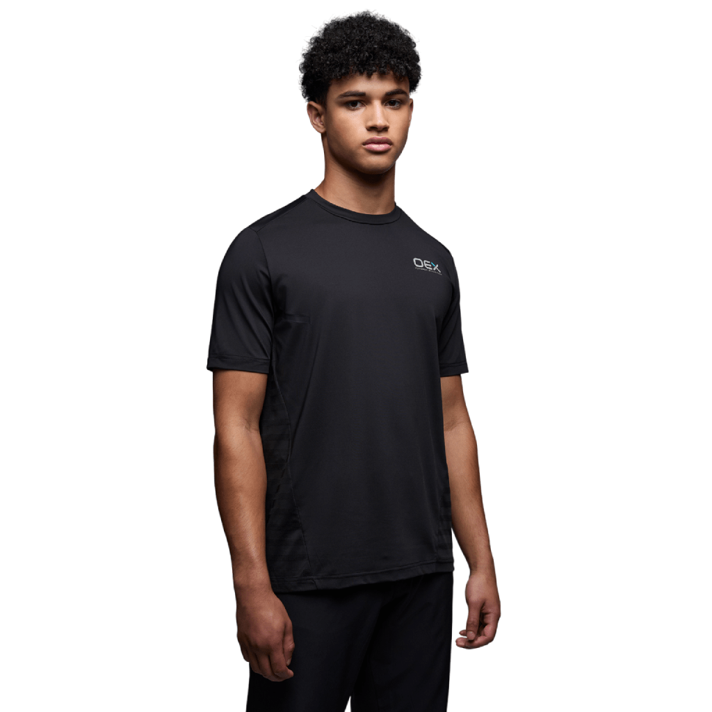 OEX Flash 2.0 T-Shirt Men