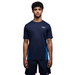 OEX Flash 2.0 T-Shirt Men