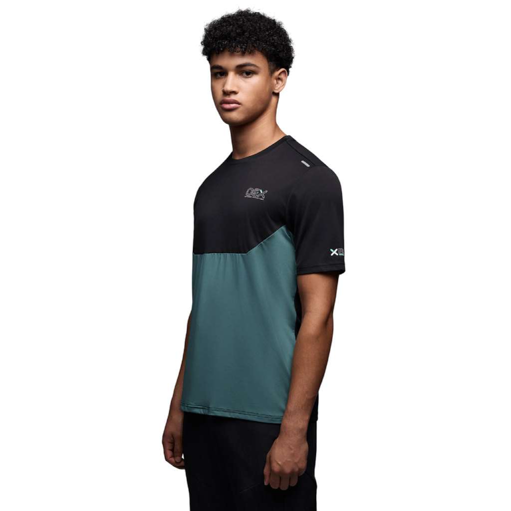 OEX Nuttall T-Shirt Men