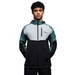 OEX Bachar Tracktop Men Track Top OEX