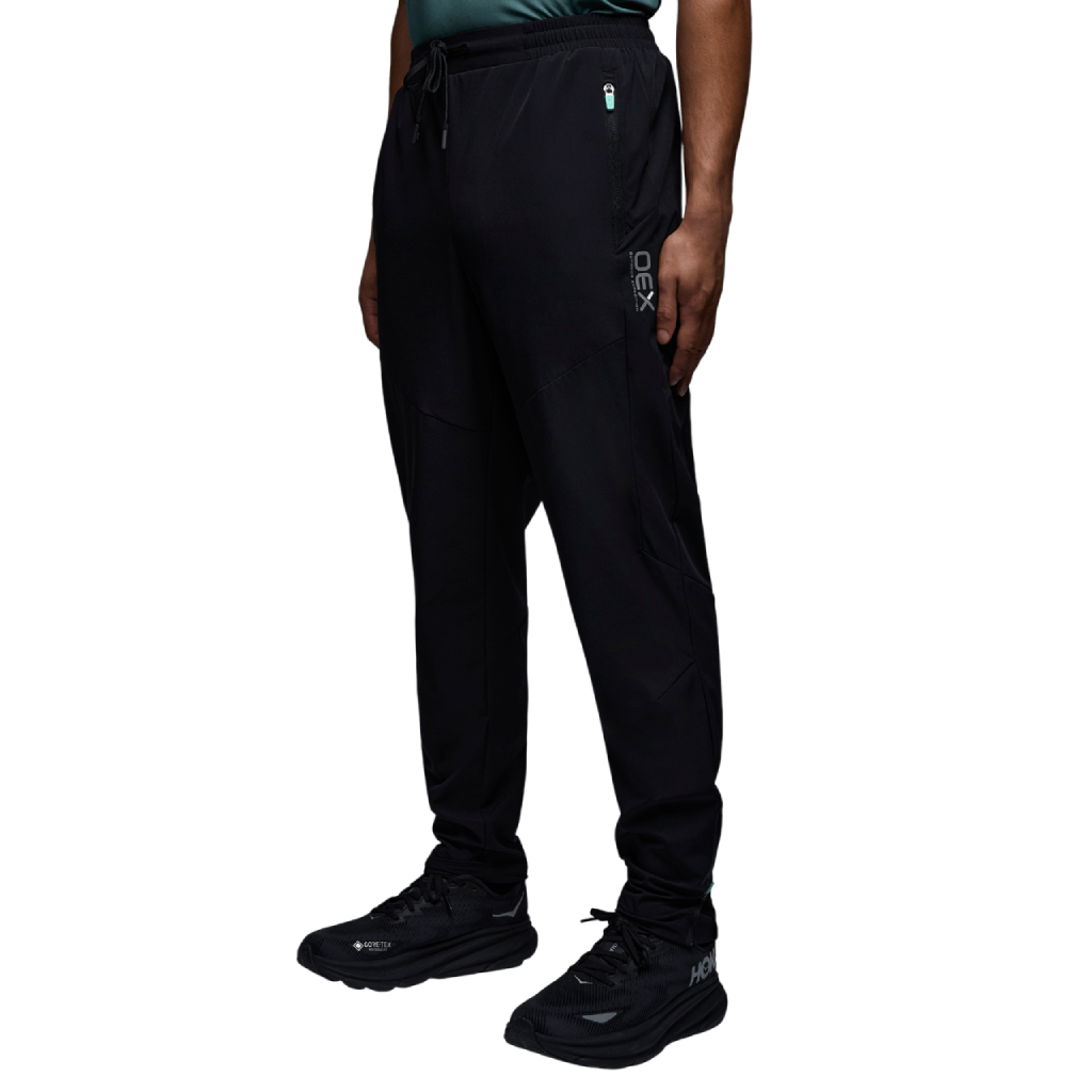 OEX Bachar Trackpant Men