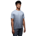 OEX Helmer T-Shirt Junior