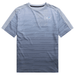 OEX Helmer T-Shirt Junior T Shirts OEX