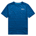 OEX Helmer T-Shirt Junior
