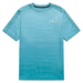 OEX Helmer T-Shirt Junior