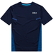 OEX Flash 2.0 T-Shirt Junior T Shirts OEX