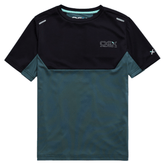 OEX Nuttall T-Shirt Junior T Shirts OEX