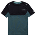 OEX Nuttall T-Shirt Junior