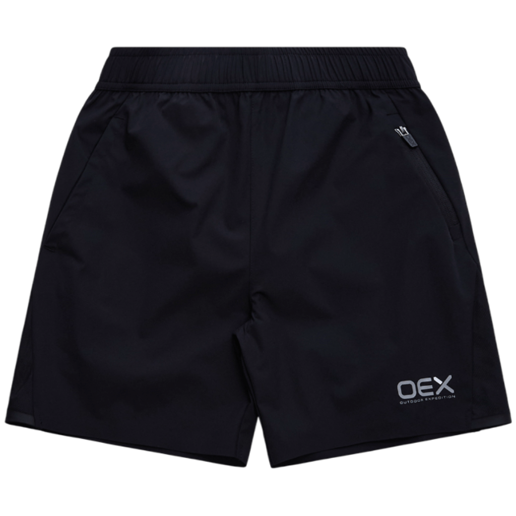 OEX Dyno Short Junior