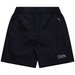 OEX Dyno Short Junior