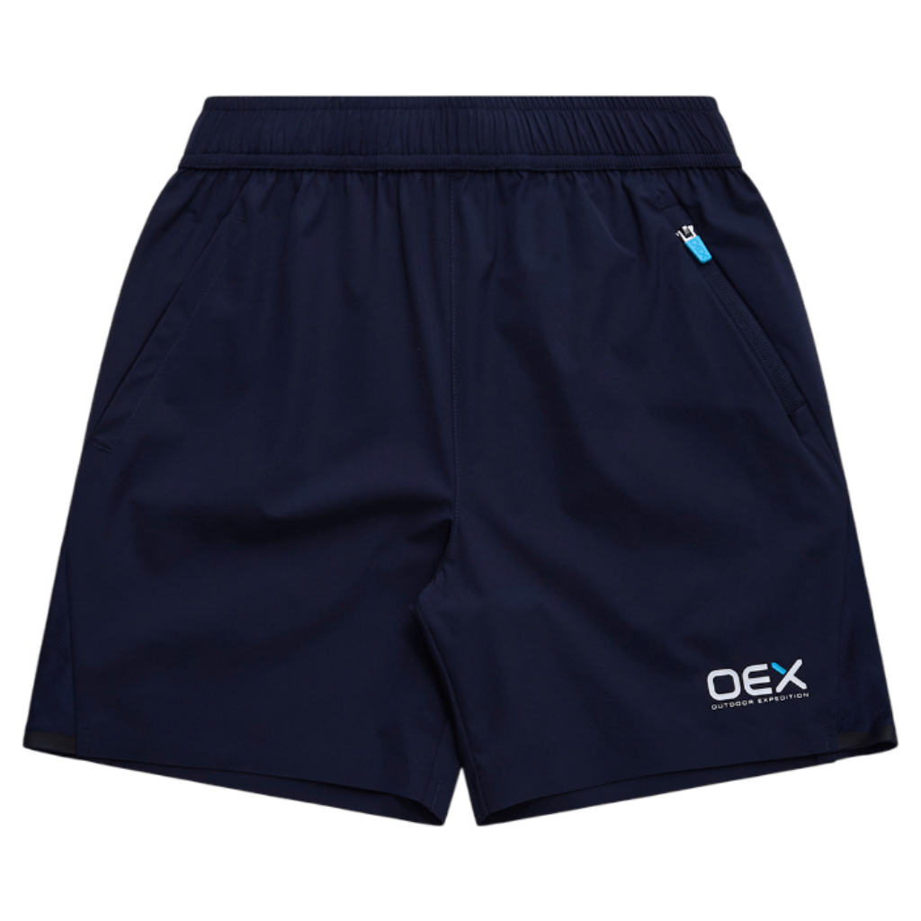 OEX Dyno Short Junior