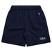 OEX Dyno Short Junior