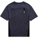 OEX Piton T-Shirt Junior