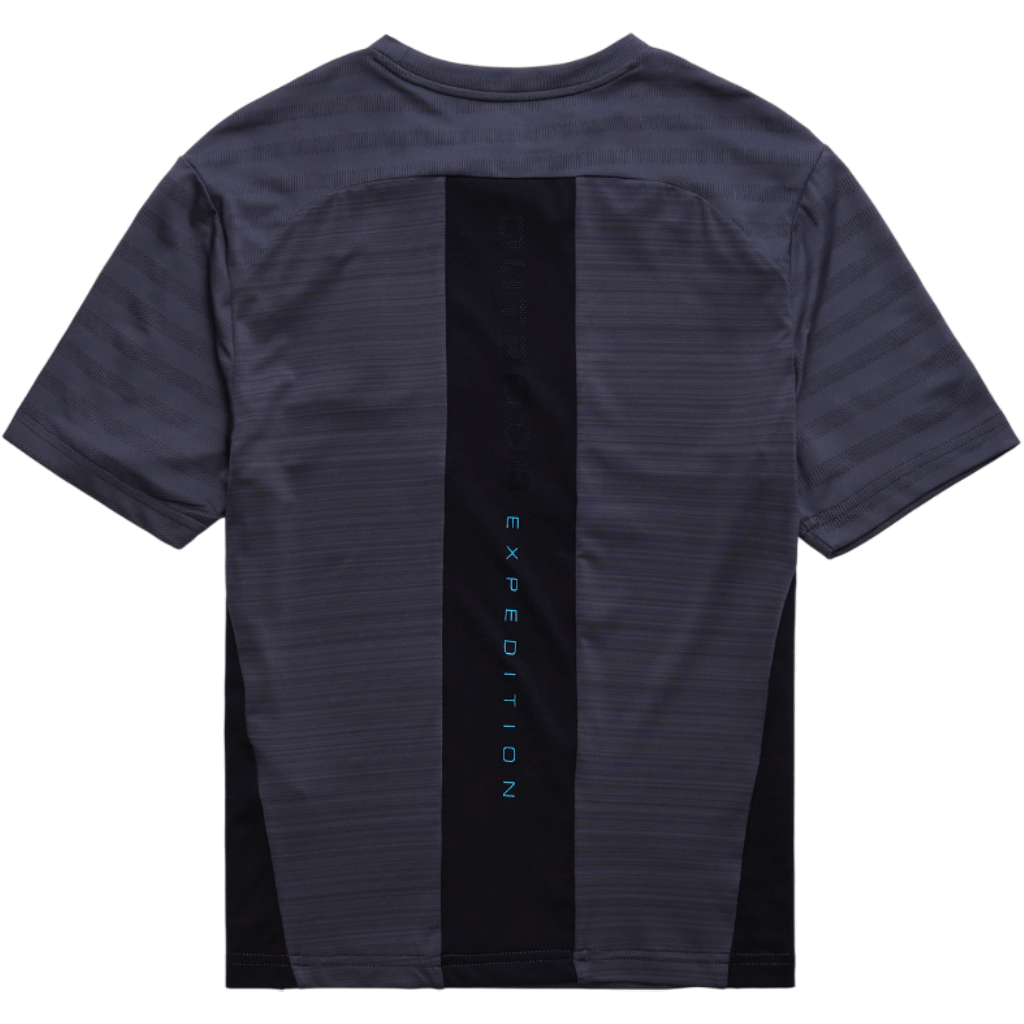 OEX Piton T-Shirt Men T Shirts OEX