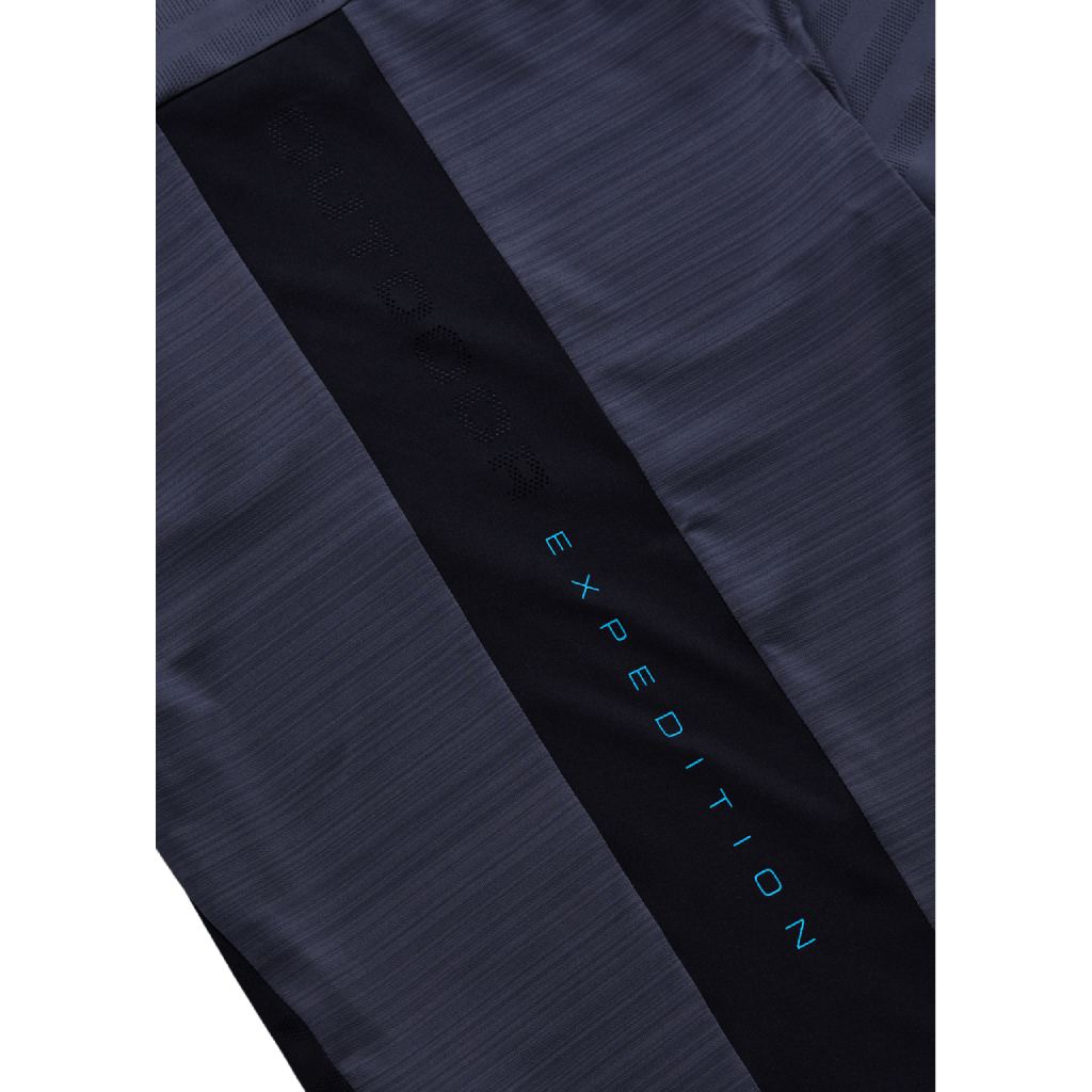 OEX Piton T-Shirt Men T Shirts OEX