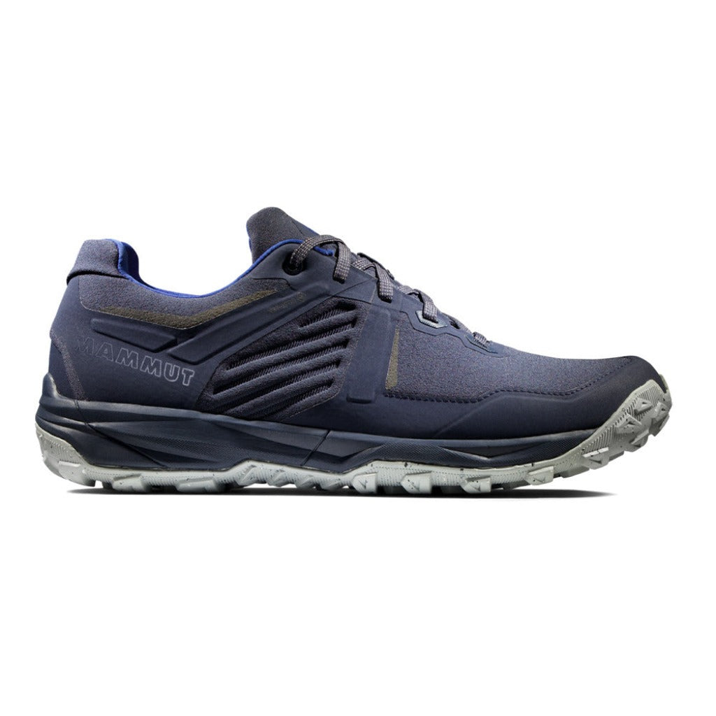 Mammut Ultimate III Low GTX MenAlive & Dirty 