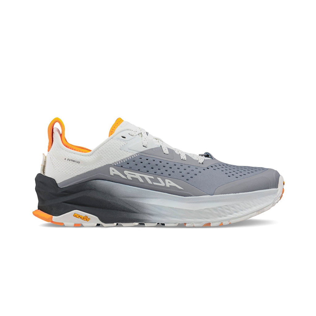 Altra Olympus 6 Men Trainers Altra