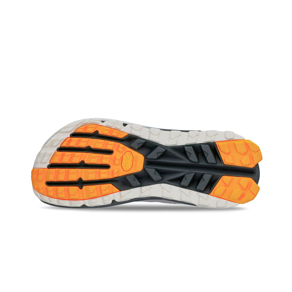 Altra Olympus 6 Men Trainers Altra