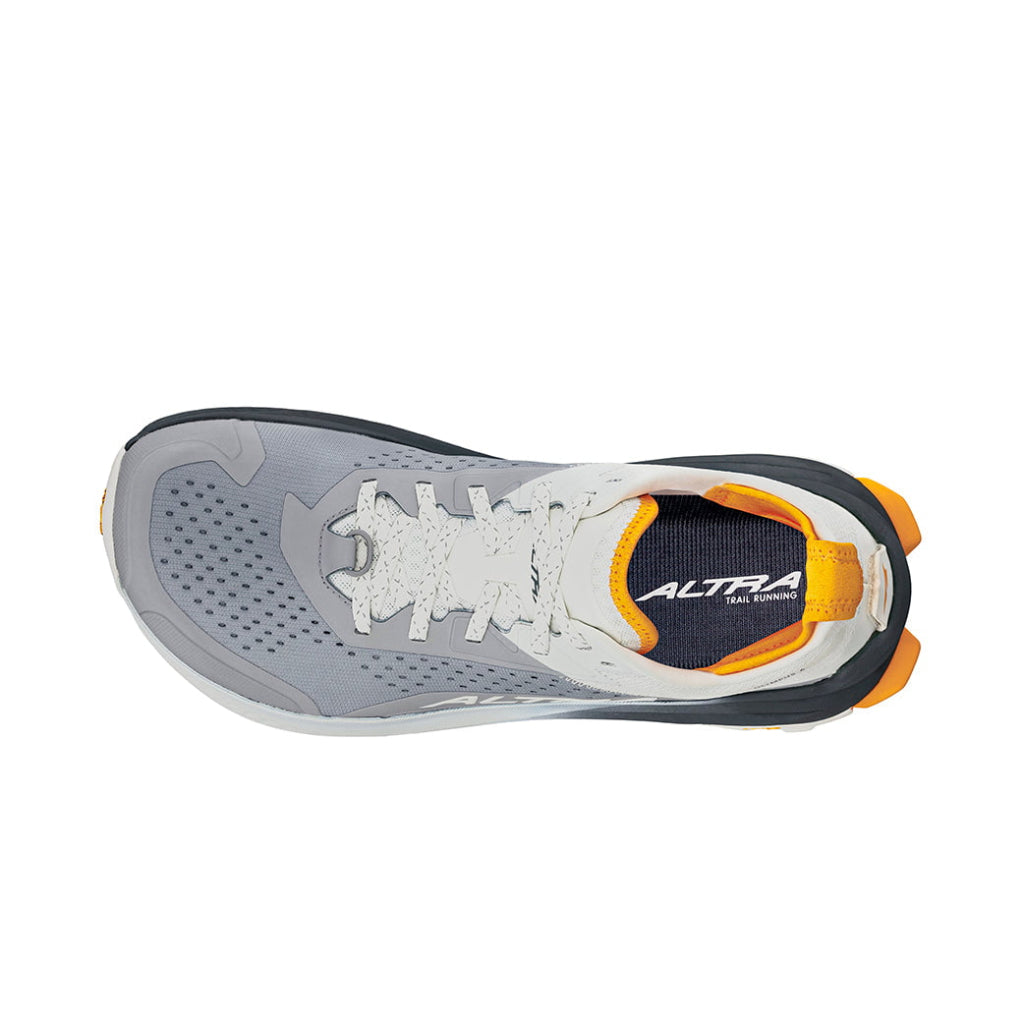Altra Olympus 6 Men Trainers Altra
