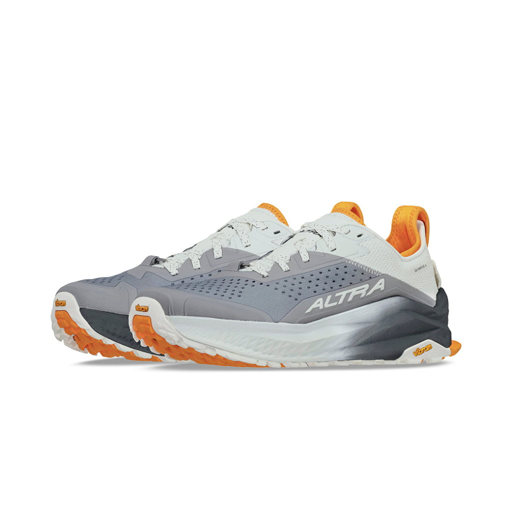 Altra Olympus 6 Men Trainers Altra