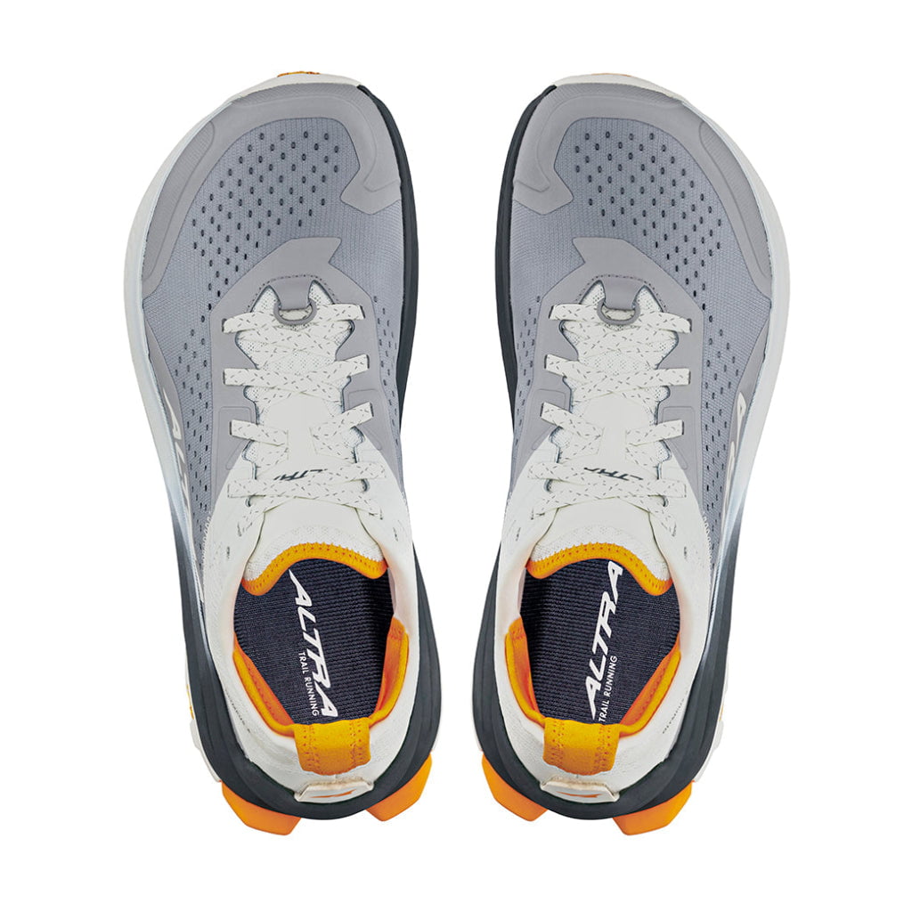 Altra Olympus 6 Men Trainers Altra